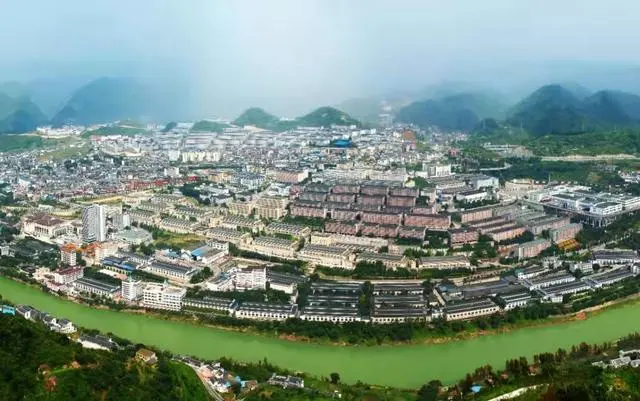 复刻茅台多少钱一箱_复刻茅台酒_复刻茅台酒拿货渠道