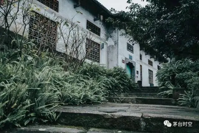 复刻茅台酒_复刻茅台多少钱一箱_复刻茅台酒拿货渠道