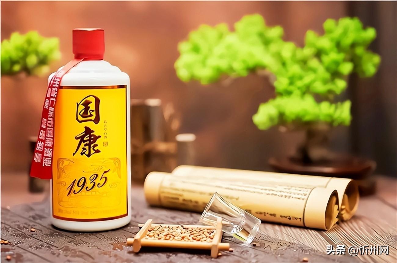 复刻茅台酒_复刻茅台多少钱一箱_复刻茅台酒拿货渠道