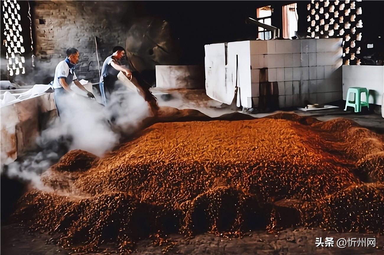 复刻茅台多少钱一箱_复刻茅台酒_复刻茅台酒拿货渠道