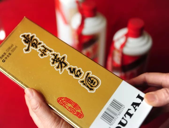 仿真飞天茅台_仿飞天茅台酒_仿飞天茅台货源
