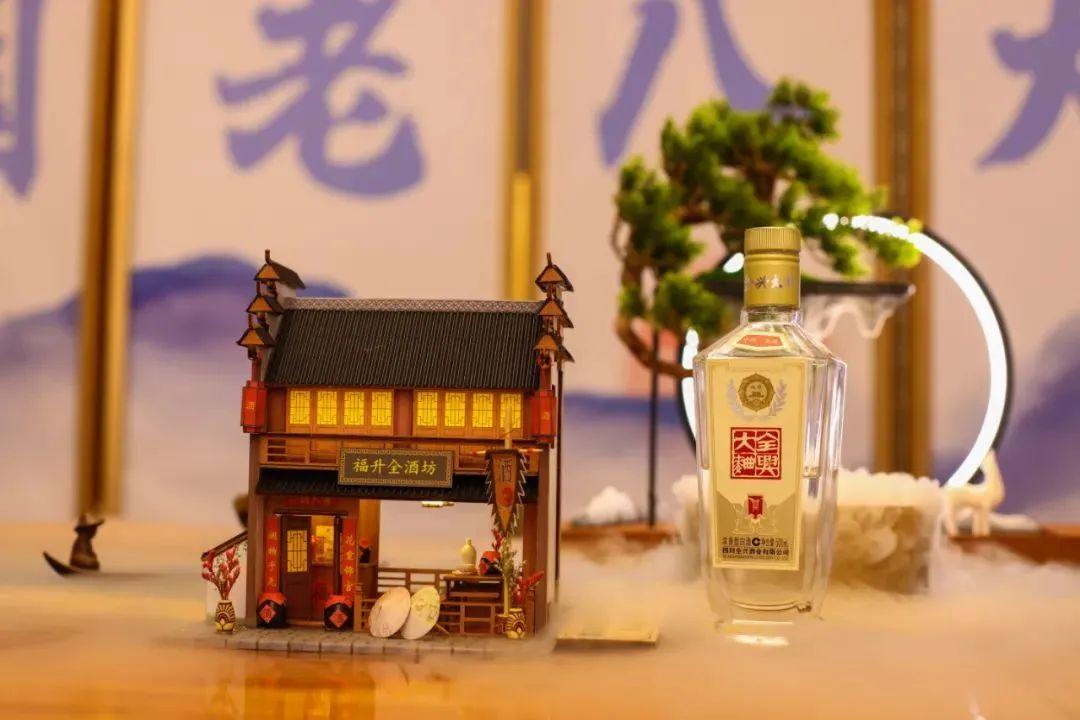 复刻茅台酒拿货渠道_复刻茅台酒_复刻茅台酒货源批发