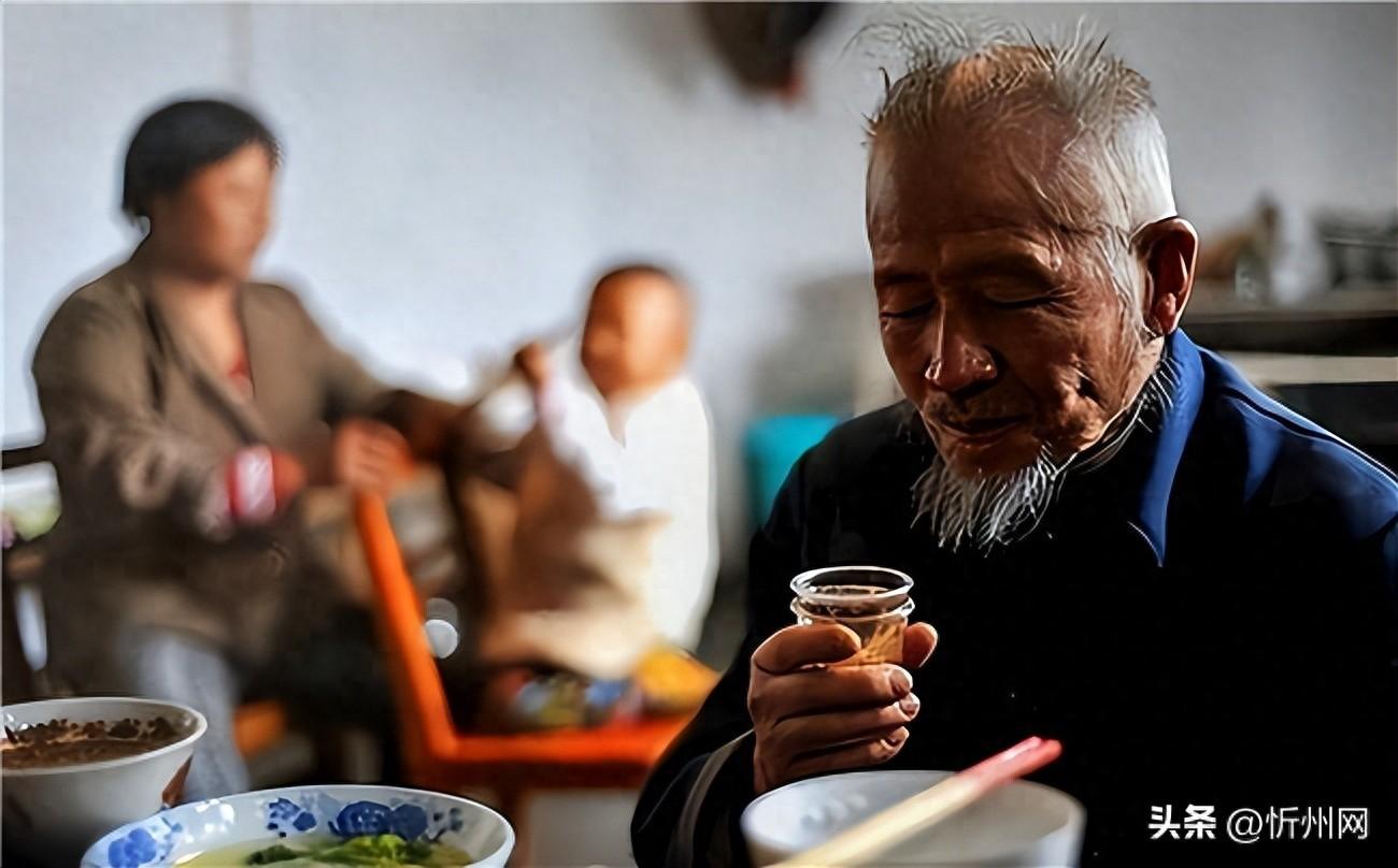 复刻茅台酒_复刻茅台多少钱_复刻茅台酒货源批发