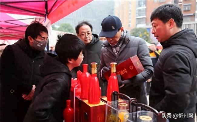 复刻茅台酒货源批发_复刻茅台酒_复刻茅台多少钱一箱