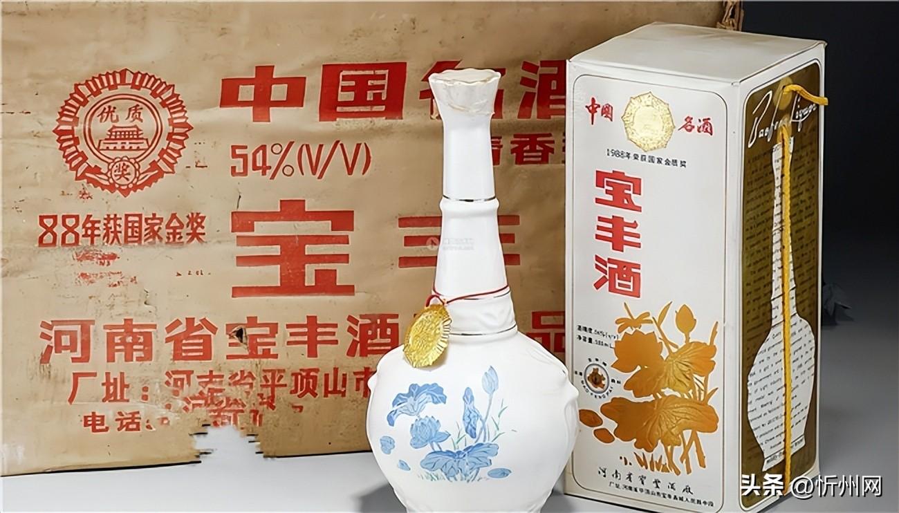 复刻茅台酒_复刻茅台酒货源批发_复刻茅台多少钱一箱