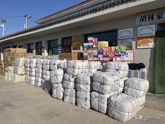 复刻茅台酒货源批发_复刻茅台酒_复刻茅台多少钱一箱