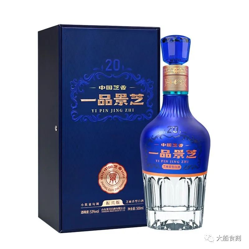 复刻茅台酒_复刻茅台酒货源批发_复刻茅台酒拿货渠道