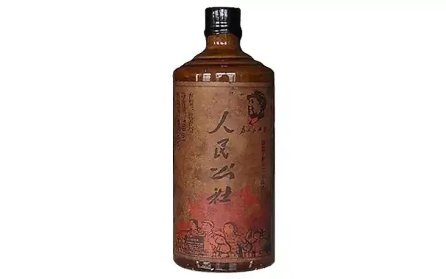 茅台复刻酒厂_复刻茅台酒_复刻茅台多少钱
