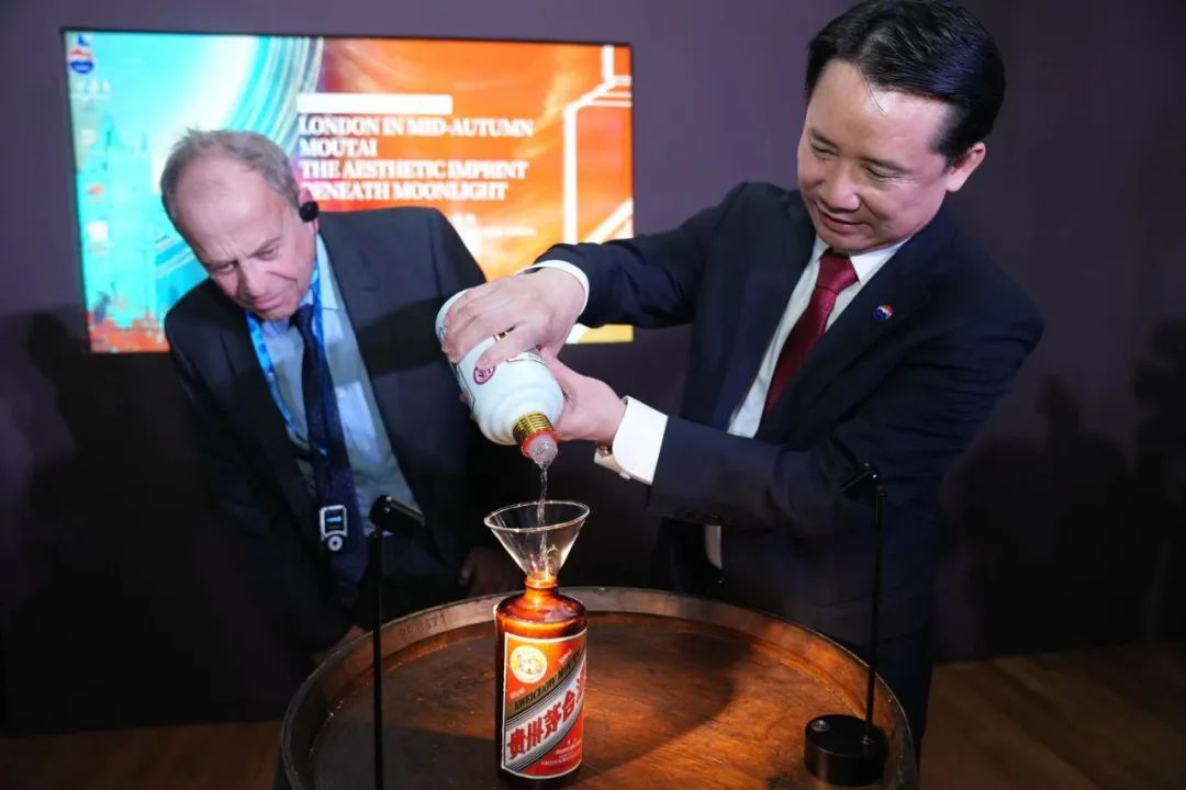 茅台复刻酒厂_复刻茅台酒_复刻茅台多少钱一箱