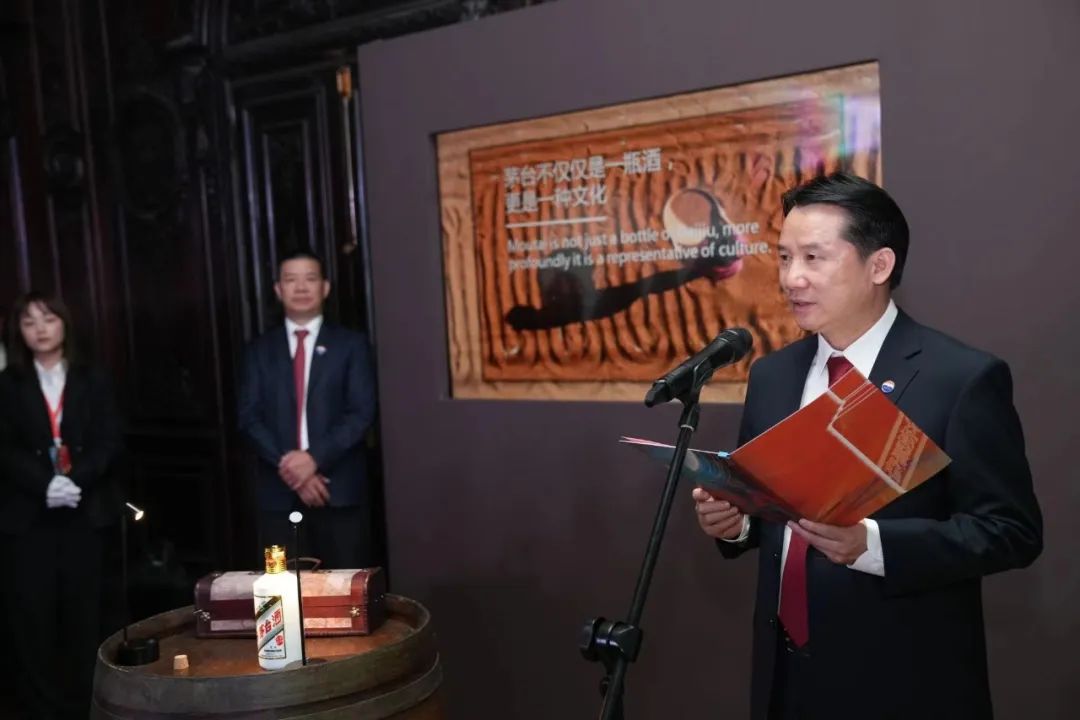 复刻茅台多少钱一箱_复刻茅台酒_茅台复刻酒厂