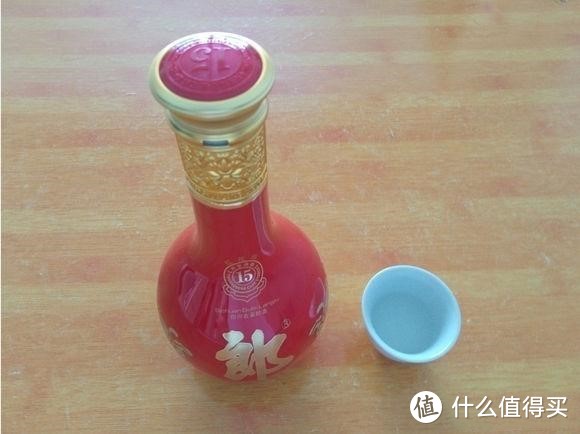 郎酒和茅台酒虽同为酱香型白酒，但它们的口感风格差别在哪里呢？