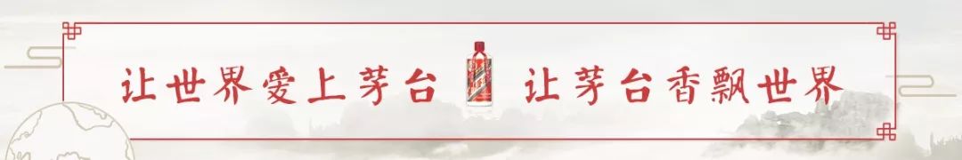 仿真茅台飞天图片_仿真茅台多少钱一箱_仿真飞天茅台