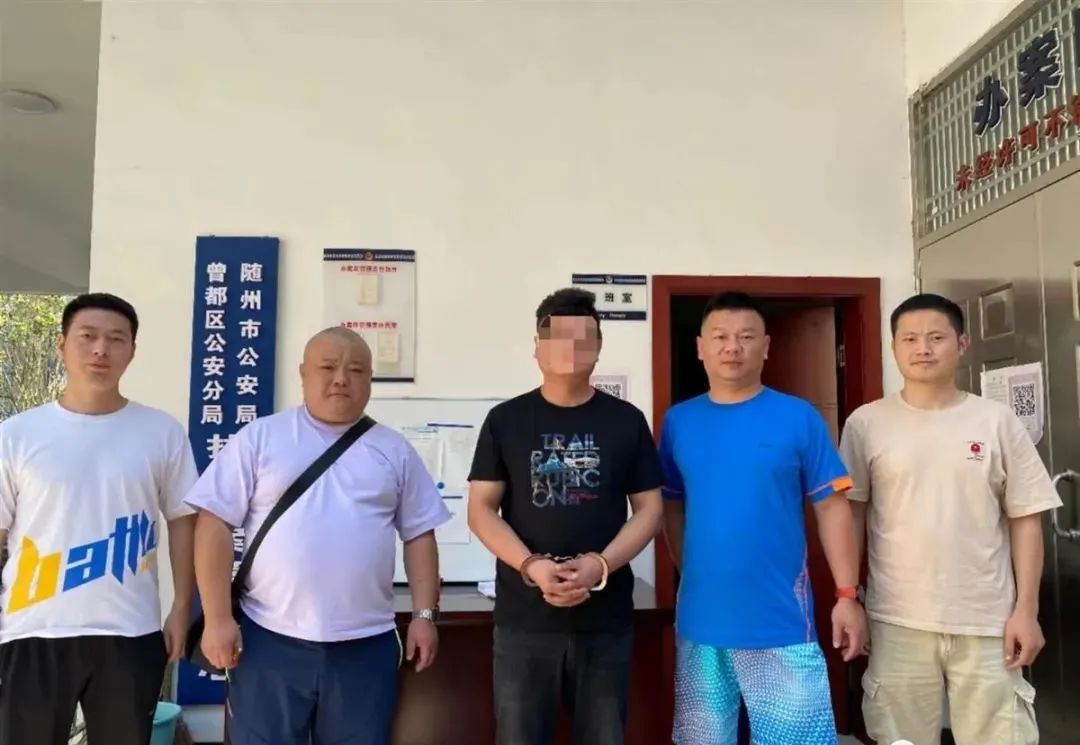 仿真飞天茅台_仿真茅台多少钱一箱_仿真茅台飞天图片