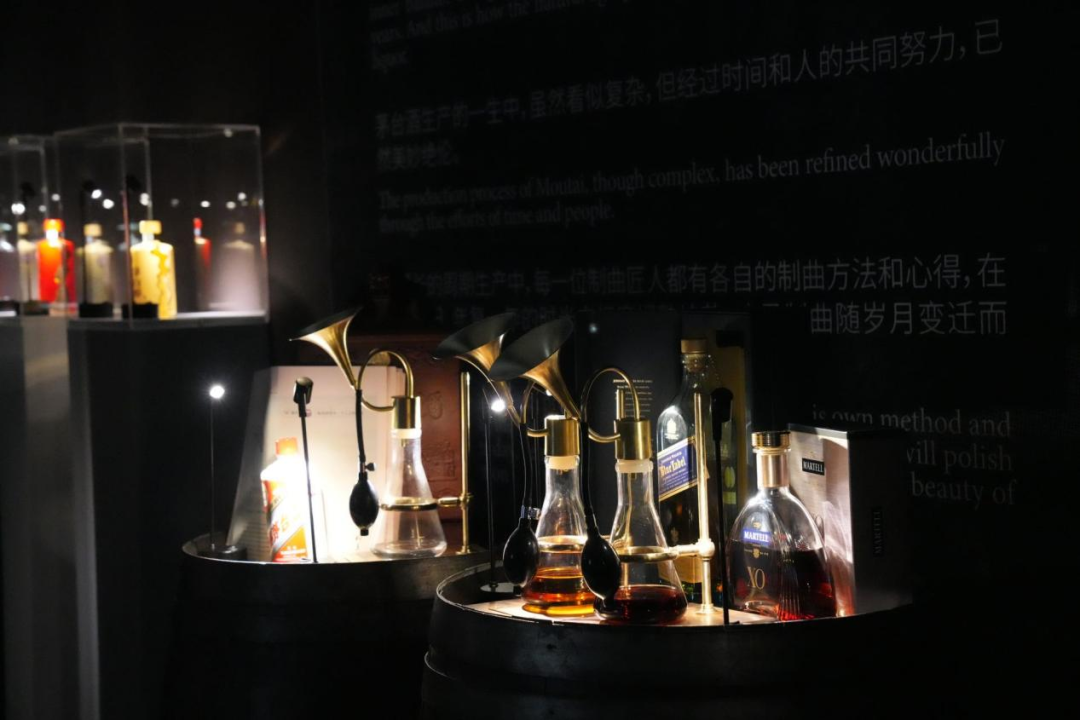 复刻茅台酒_复刻茅台多少钱_复刻茅台多少钱一箱