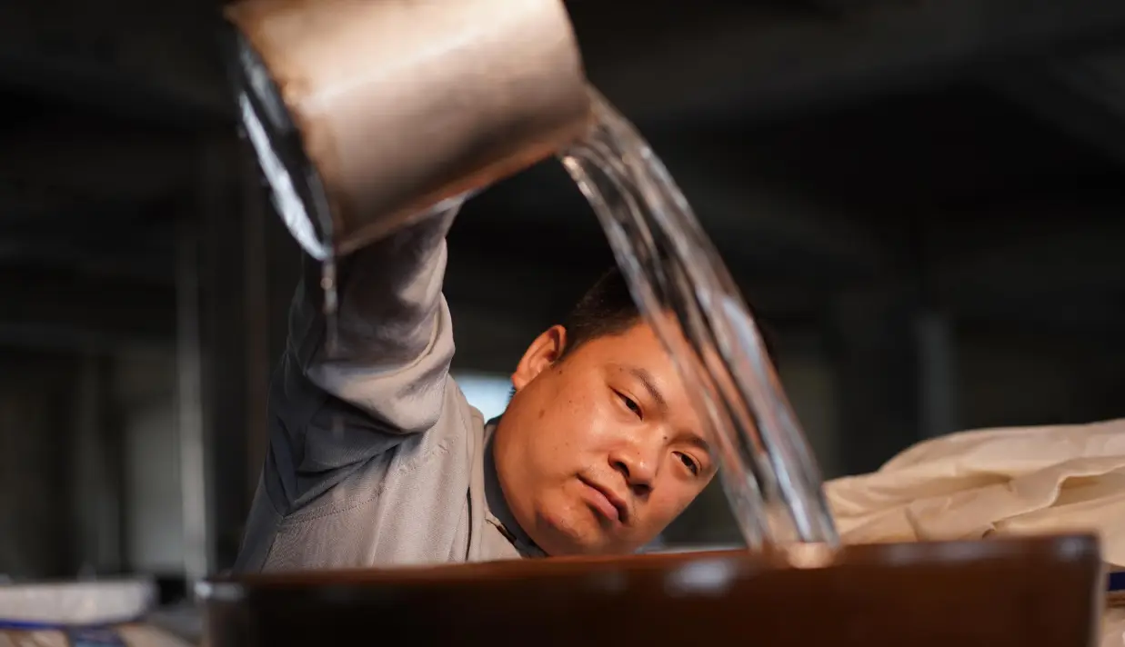 复刻茅台酒_复刻茅台酒拿货渠道_茅台复刻酒厂