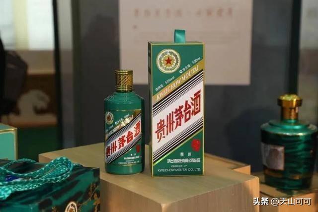 复刻茅台酒货源批发_复刻茅台多少钱一箱_复刻茅台酒