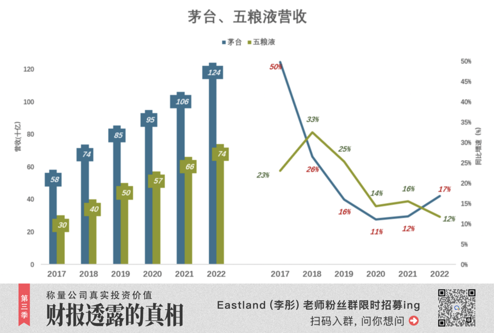 复刻茅台多少钱_复刻茅台酒货源批发_复刻茅台酒