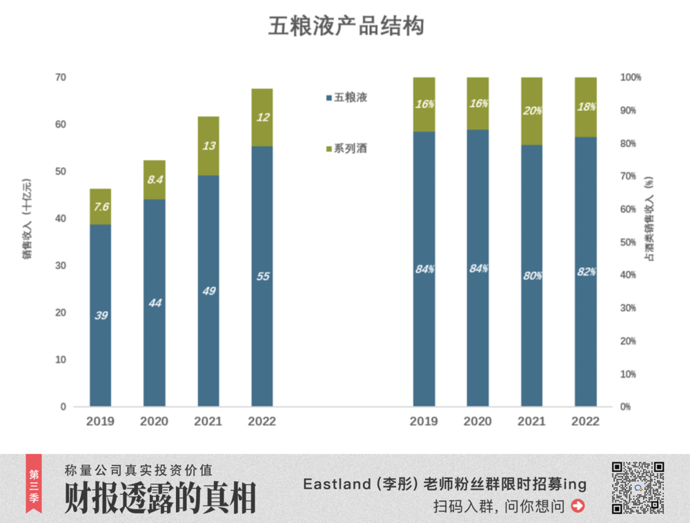 复刻茅台酒货源批发_复刻茅台多少钱_复刻茅台酒