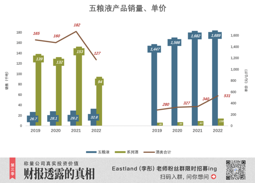 复刻茅台多少钱_复刻茅台酒_复刻茅台酒货源批发