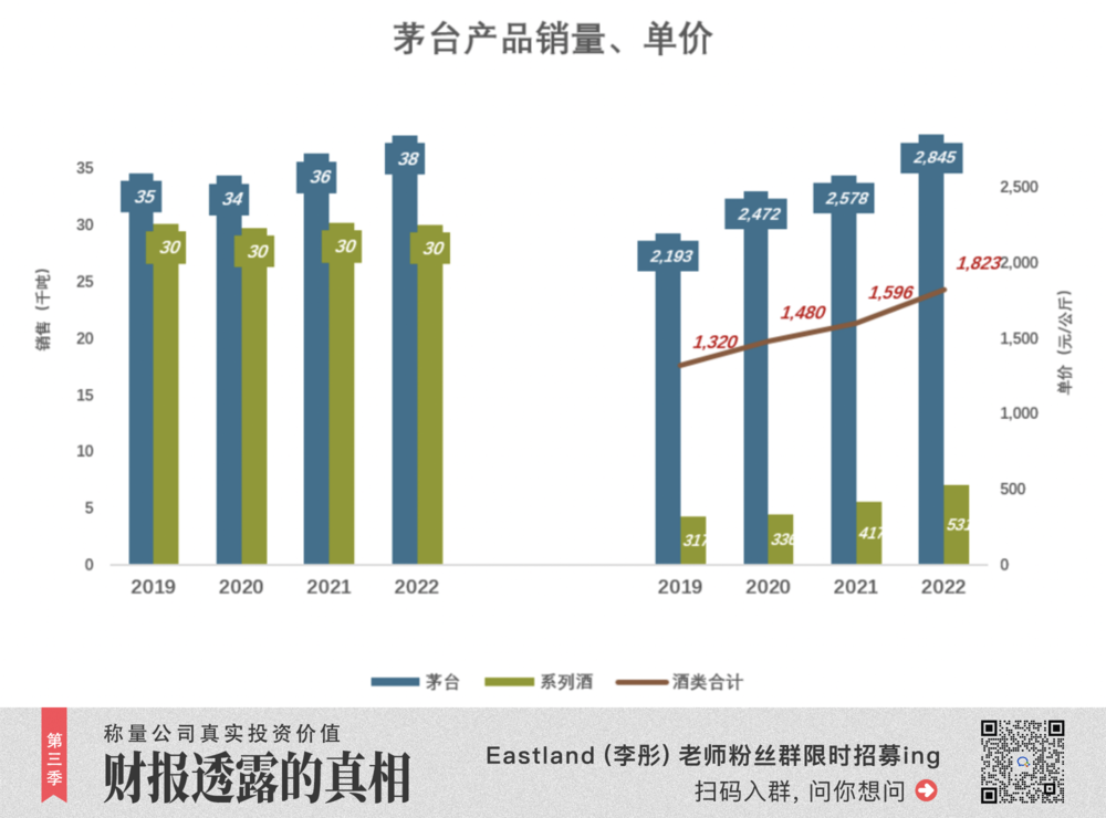 复刻茅台多少钱_复刻茅台酒_复刻茅台酒货源批发