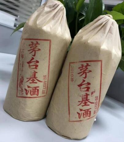 仿真飞天茅台一手货源福建据高临下,要文一比一复刻茅台