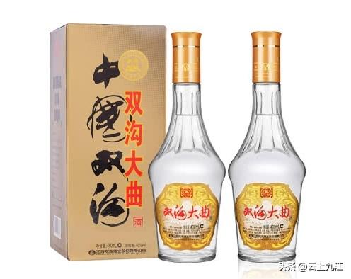 复刻茅台多少钱_复刻茅台酒货源批发_复刻茅台酒