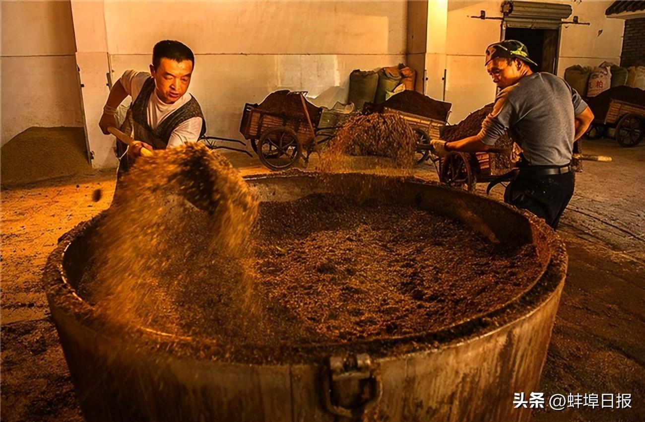 复刻茅台酒_复刻茅台多少钱_茅台复刻酒厂