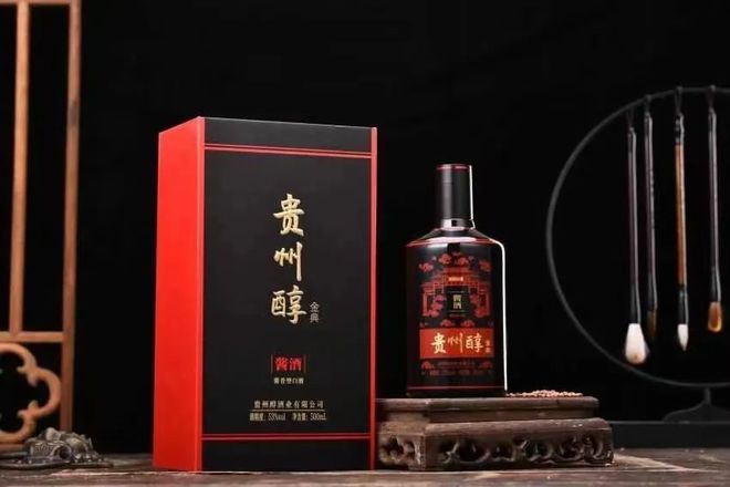 复刻茅台酒_复刻茅台酒货源批发_茅台复刻酒厂