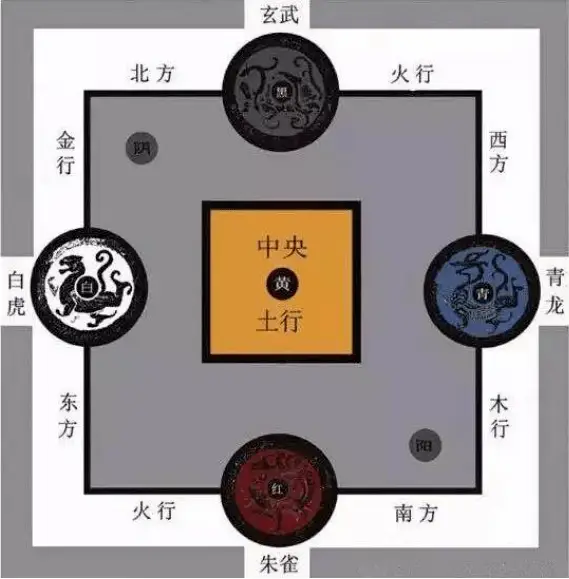 茅台复刻酒厂_复刻茅台酒_复刻茅台酒货源批发