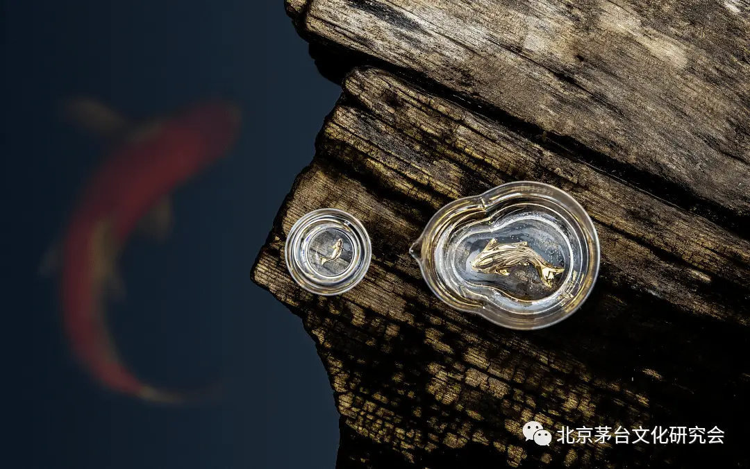 复刻茅台酒货源批发_复刻茅台酒_茅台复刻酒厂