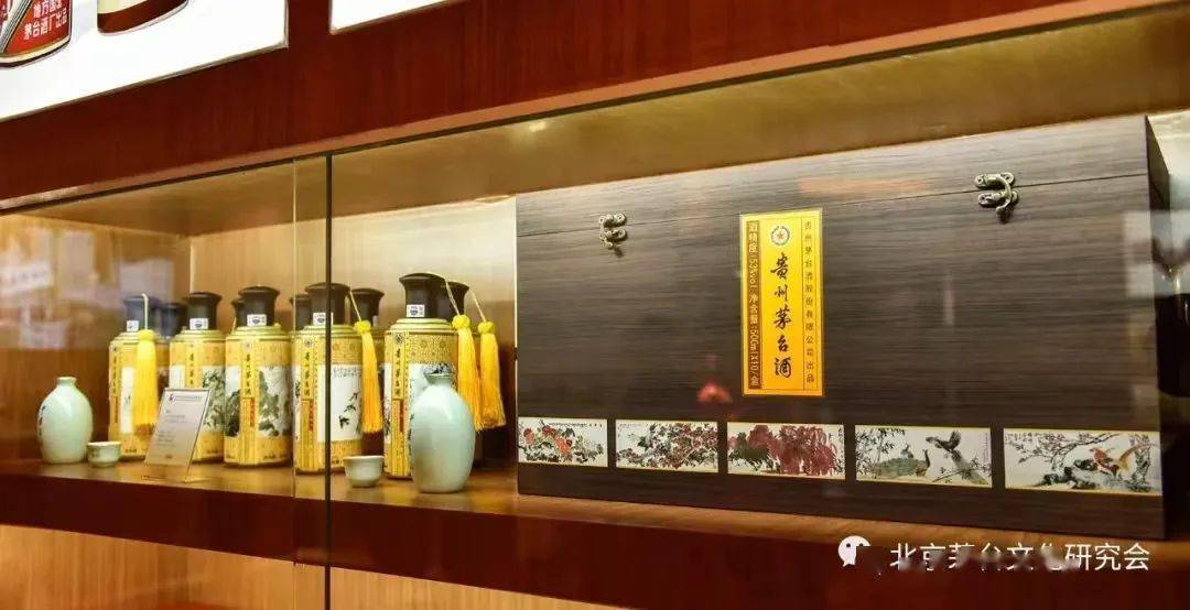 复刻茅台酒_茅台复刻酒厂_复刻茅台酒货源批发