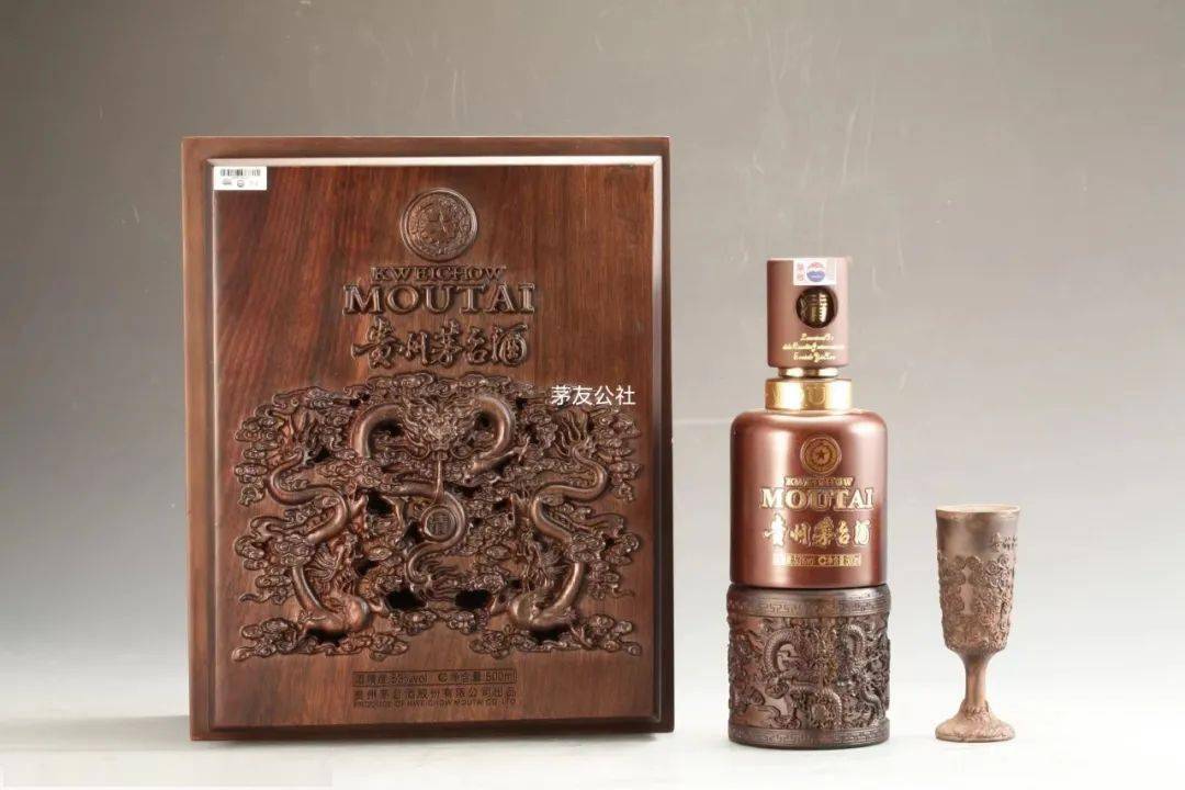 复刻茅台酒_茅台复刻酒厂_复刻茅台酒货源批发