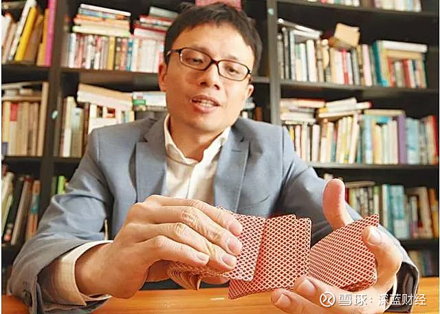 茅台飞天进货价多少_茅台飞天货到付款_A货飞天茅台