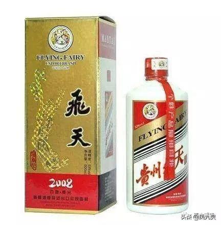 仿真茅台多少钱一箱_仿真飞天茅台_仿真茅台飞天图片