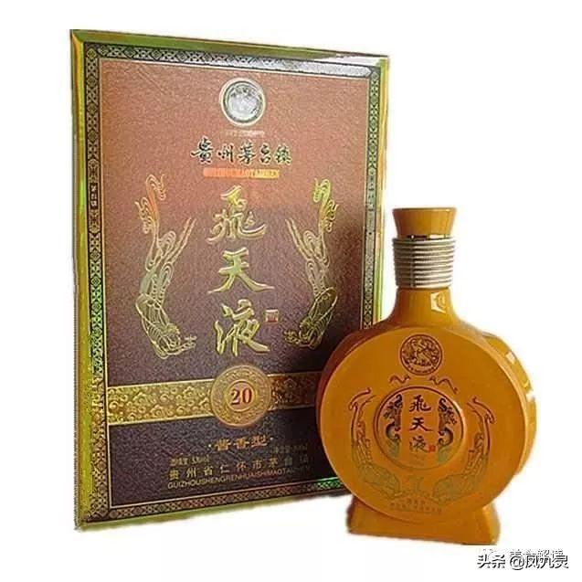 仿真茅台飞天图片_仿真茅台多少钱一箱_仿真飞天茅台