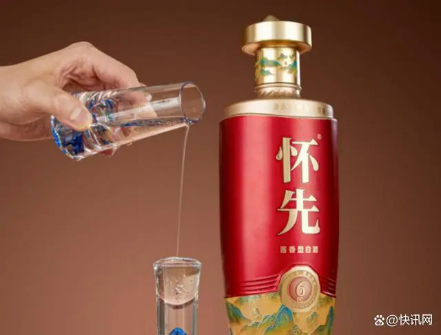 复刻茅台酒拿货渠道_复刻茅台酒货源批发_复刻茅台酒