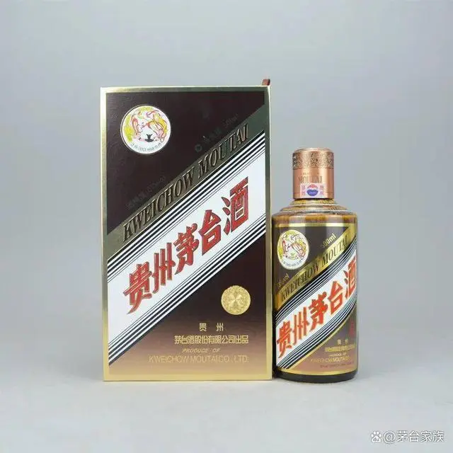 复刻茅台酒_复刻茅台多少钱_复刻茅台多少钱一箱