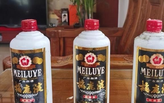 复刻茅台酒货源批发_复刻茅台酒拿货渠道_复刻茅台酒