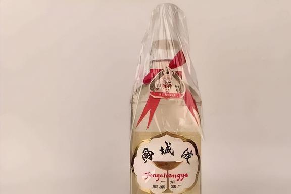 复刻茅台酒货源批发_复刻茅台酒拿货渠道_复刻茅台酒