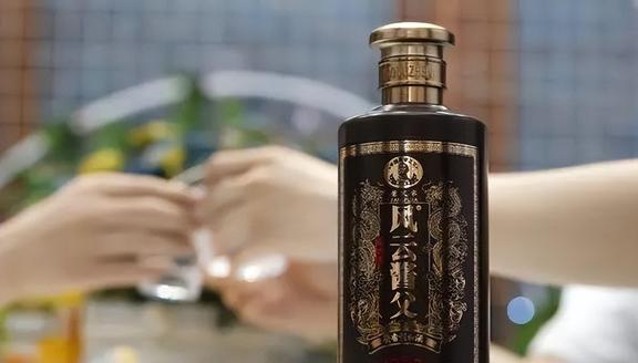 复刻茅台酒货源批发_复刻茅台酒拿货渠道_复刻茅台酒