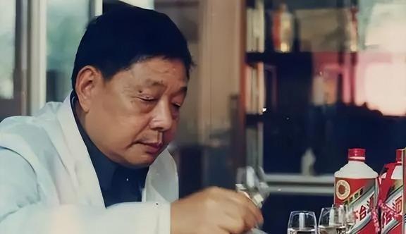 复刻茅台酒货源批发_复刻茅台酒拿货渠道_复刻茅台酒