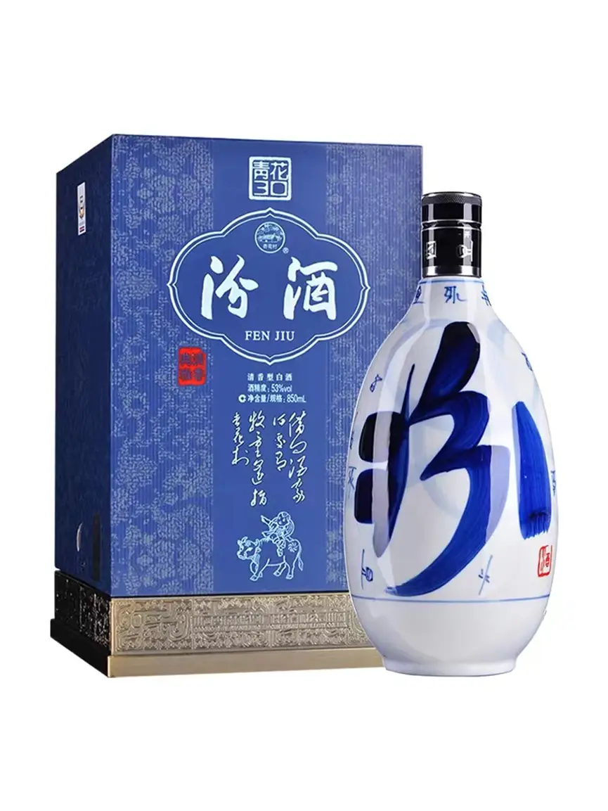 复刻茅台酒_复刻茅台酒货源批发_复刻茅台酒拿货渠道