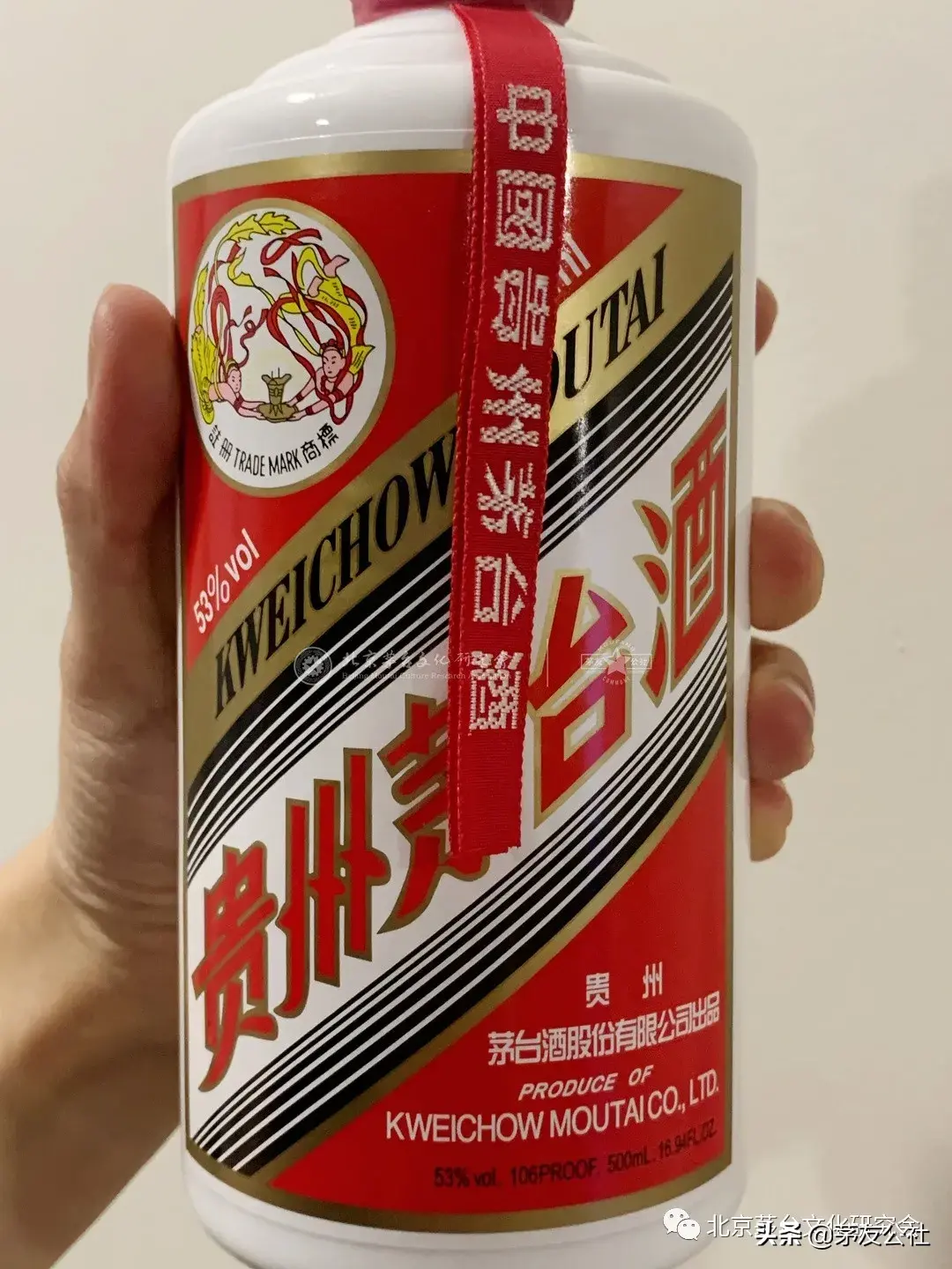 仿飞天茅台酒_仿真飞天茅台_仿真飞天茅台价格