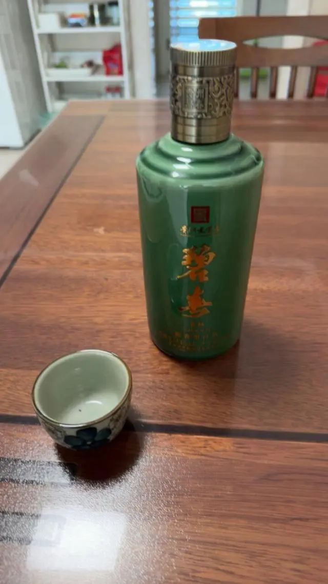 茅台复刻酒厂_复刻茅台酒_复刻茅台酒拿货渠道