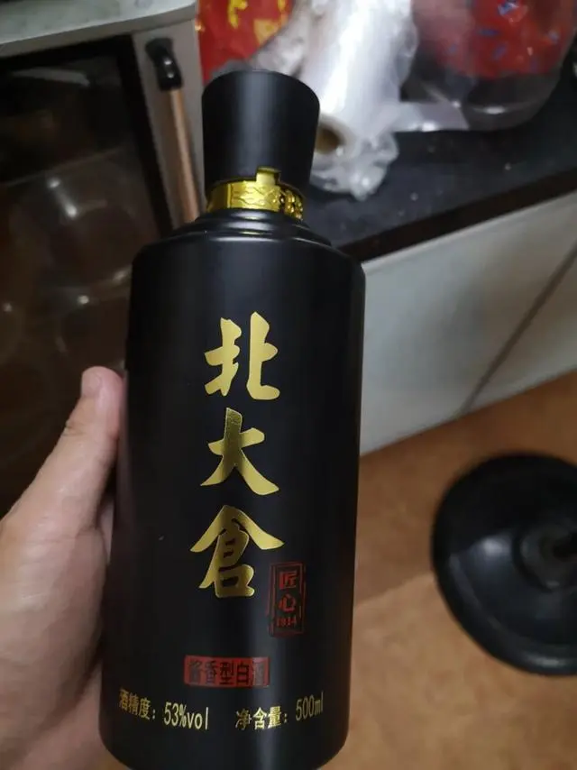 茅台复刻酒厂_复刻茅台酒_复刻茅台酒拿货渠道