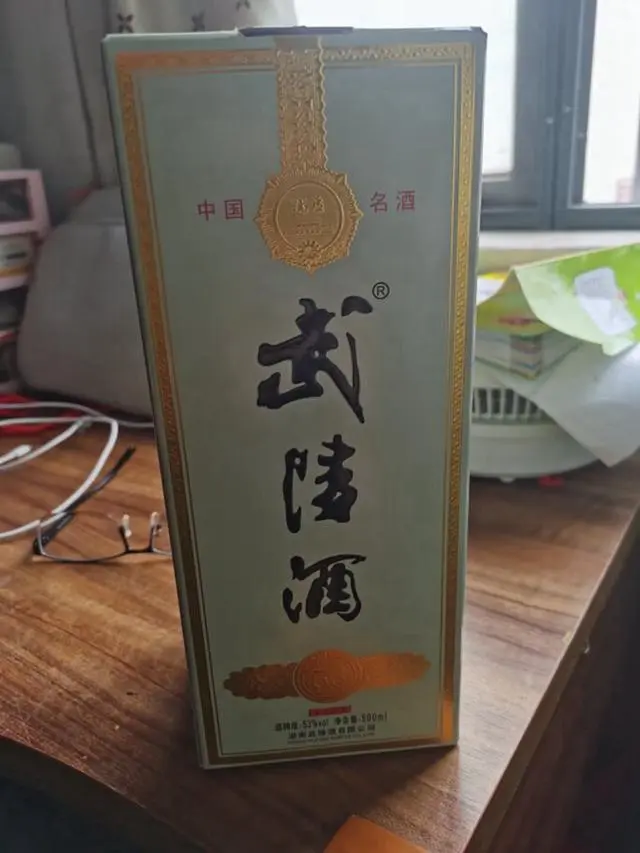 茅台复刻酒厂_复刻茅台酒拿货渠道_复刻茅台酒