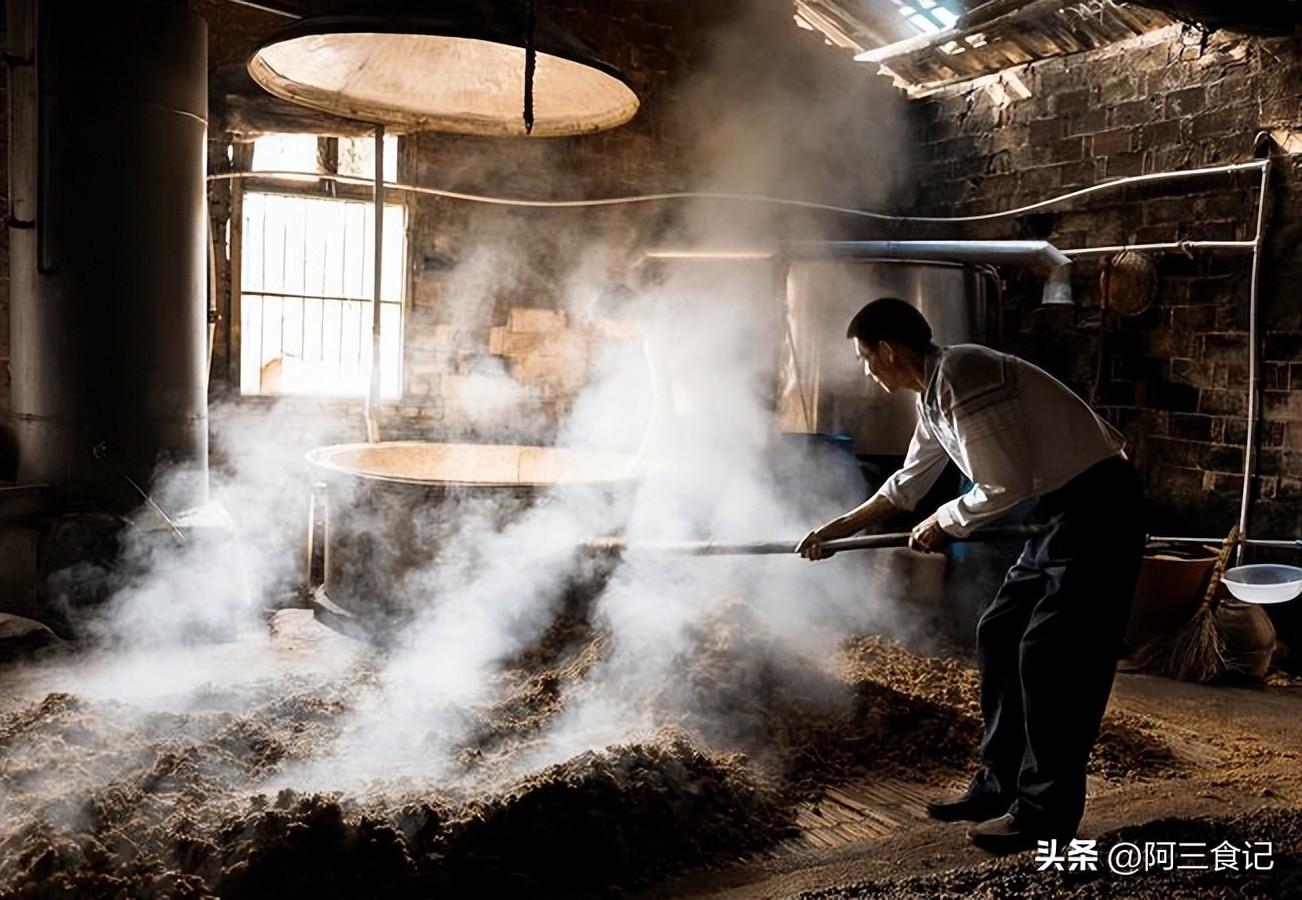 复刻茅台酒_复刻茅台酒拿货渠道_复刻茅台多少钱一箱