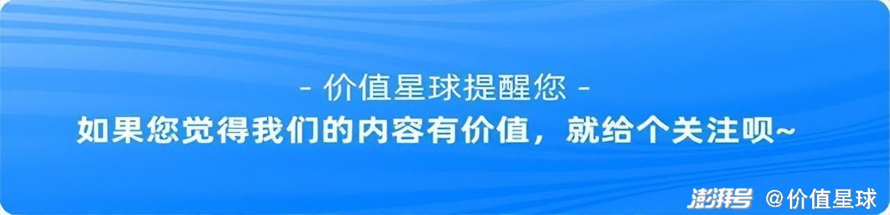 复刻茅台多少钱_复刻茅台酒_复刻茅台酒拿货渠道