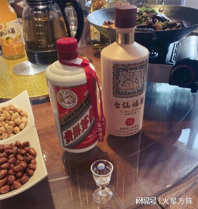 复刻茅台酒货源批发_复刻茅台酒_复刻茅台酒拿货渠道