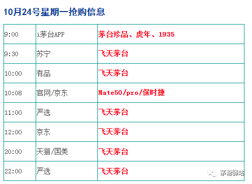 仿真飞天茅台_仿飞天茅台货源_仿真茅台多少钱一箱